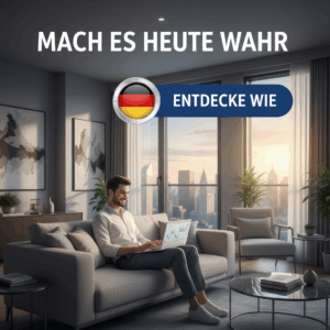 Der Einfluss der Handelshochschule auf die Wirtschaft von morgen