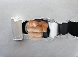 Kreativität und Innovation an der Handelshochschule